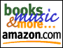 Visit Amazon.com for books, CDs, gifts, and more!